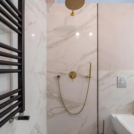 Διαμέρισμα Luxury Marvellous Flat In The Heart Of Ρίγα